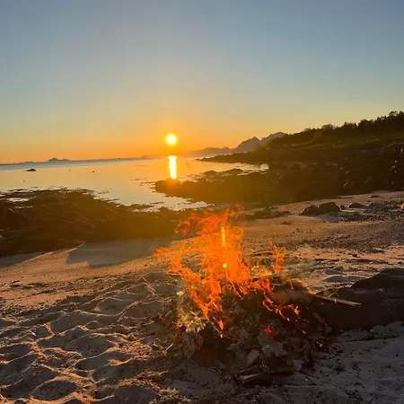 Lille Lofoten