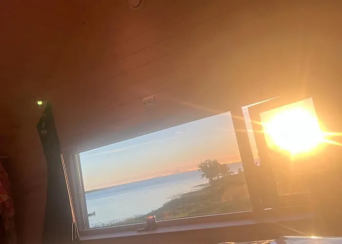 Lille Lofoten