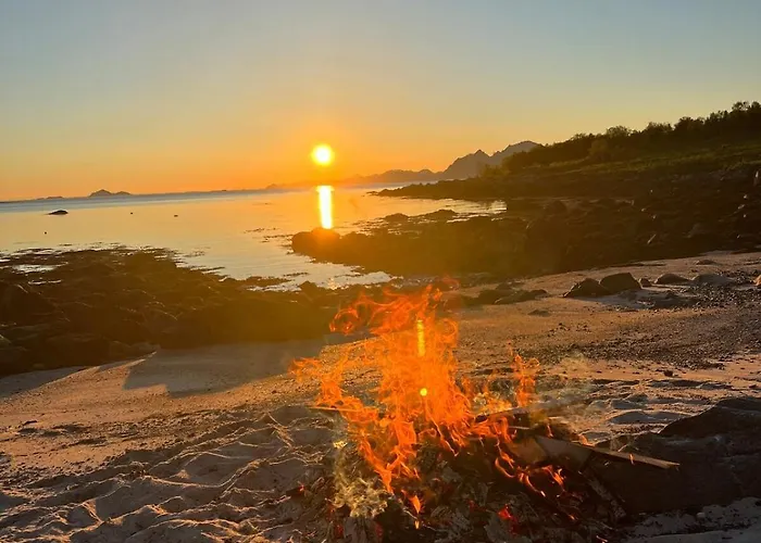Lille Lofoten