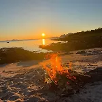 Lille Lofoten